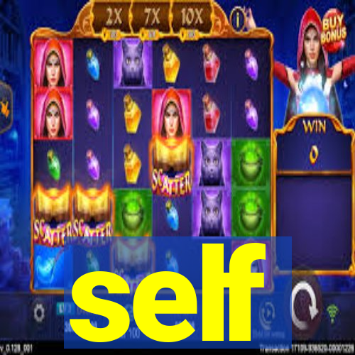 self-defense dojo secret apk